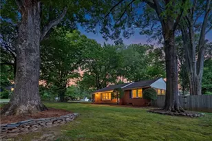 3510 Vernon St, Greensboro, NC 27408 - Photo 5
