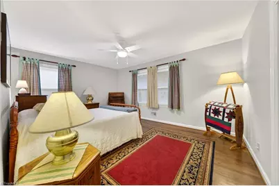 3510 Vernon Street, Greensboro, NC 27408 - Photo 33