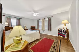 3510 Vernon St, Greensboro, NC 27408 - Photo 33