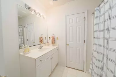 3616 Rising River Lane, Greensboro, NC 27409 - Photo 17