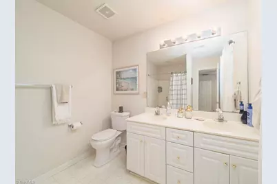 3616 Rising River Lane, Greensboro, NC 27409 - Photo 13