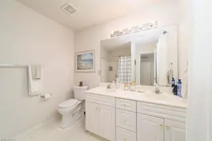 3616 Rising River Ln, Greensboro, NC 27409 - Photo 13