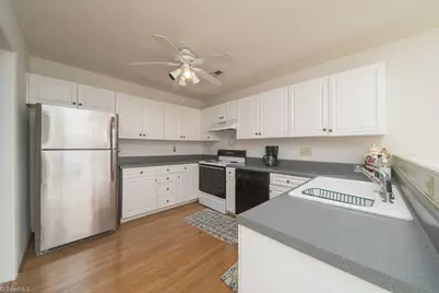 3616 Rising River Lane, Greensboro, NC 27409 - Photo 7