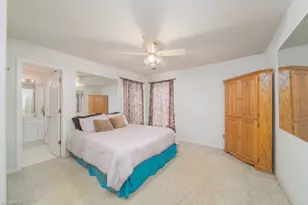 3616 Rising River Ln, Greensboro, NC 27409 - Photo 11