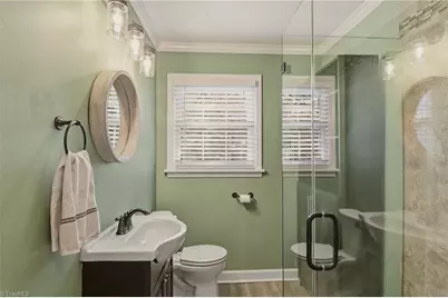 4005 Walker Avenue, Greensboro, NC 27403 - Photo 21