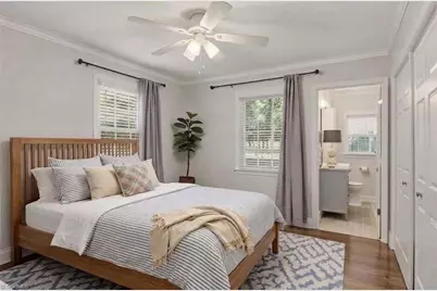 4005 Walker Avenue, Greensboro, NC 27403 - Photo 15