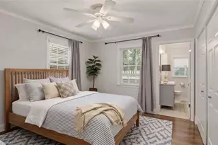 4005 Walker Ave, Greensboro, NC 27403 - Photo 15
