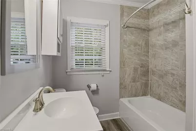 4005 Walker Avenue, Greensboro, NC 27403 - Photo 17