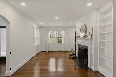 4005 Walker Avenue, Greensboro, NC 27403 - Photo 7