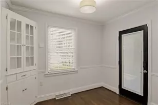 4005 Walker Ave, Greensboro, NC 27403 - Photo 9