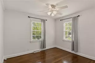 4005 Walker Ave, Greensboro, NC 27403 - Photo 23