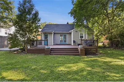 4005 Walker Avenue, Greensboro, NC 27403 - Photo 29
