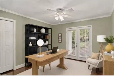 4005 Walker Avenue, Greensboro, NC 27403 - Photo 19