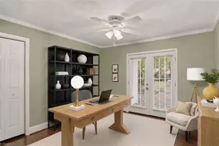 4005 Walker Ave, Greensboro, NC 27403 - Photo 19