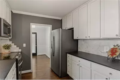 4005 Walker Avenue, Greensboro, NC 27403 - Photo 13