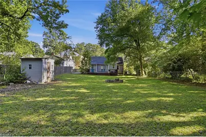 4005 Walker Avenue, Greensboro, NC 27403 - Photo 31