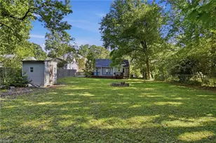 4005 Walker Ave, Greensboro, NC 27403 - Photo 31