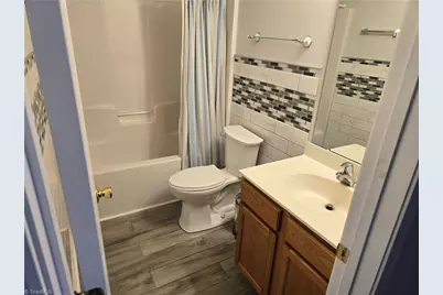 544 Lake Way, Kernersville, NC 27284 - Photo 21
