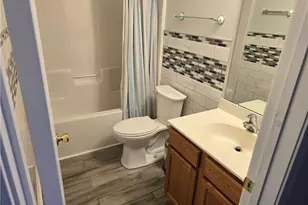 544 Lake Way, Kernersville, NC 27284 - Photo 21