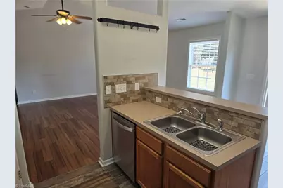 544 Lake Way, Kernersville, NC 27284 - Photo 31
