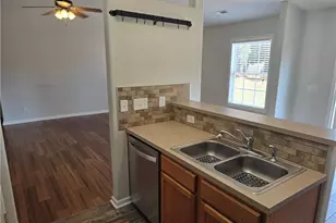 544 Lake Way, Kernersville, NC 27284 - Photo 31