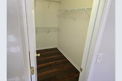 544 Lake Way, Kernersville, NC 27284 - Photo 23
