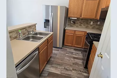544 Lake Way, Kernersville, NC 27284 - Photo 27