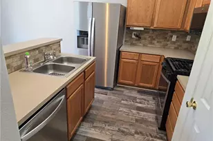 544 Lake Way, Kernersville, NC 27284 - Photo 27