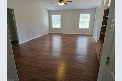 544 Lake Way, Kernersville, NC 27284 - Photo 11