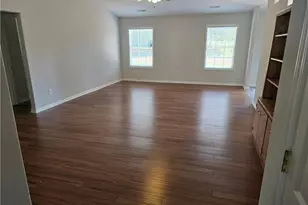 544 Lake Way, Kernersville, NC 27284 - Photo 11