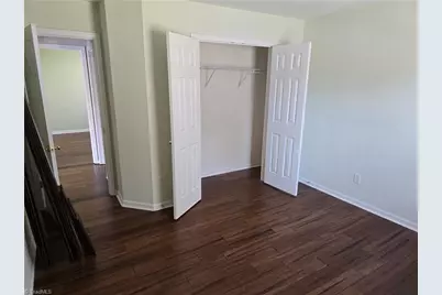 544 Lake Way, Kernersville, NC 27284 - Photo 19