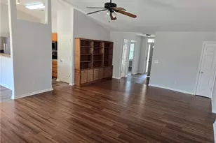 544 Lake Way, Kernersville, NC 27284 - Photo 3