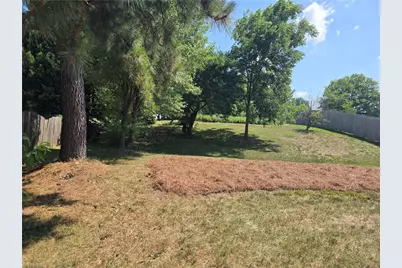 544 Lake Way, Kernersville, NC 27284 - Photo 7