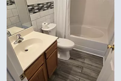 544 Lake Way, Kernersville, NC 27284 - Photo 17