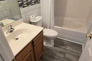544 Lake Way, Kernersville, NC 27284 - Photo 17