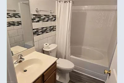 544 Lake Way, Kernersville, NC 27284 - Photo 15