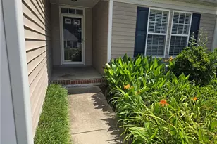 544 Lake Way, Kernersville, NC 27284 - Photo 33