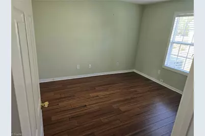 544 Lake Way, Kernersville, NC 27284 - Photo 25