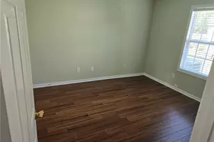 544 Lake Way, Kernersville, NC 27284 - Photo 25