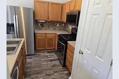 544 Lake Way, Kernersville, NC 27284 - Photo 29