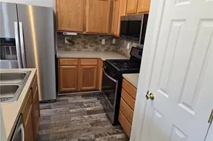 544 Lake Way, Kernersville, NC 27284 - Photo 29