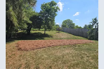 544 Lake Way, Kernersville, NC 27284 - Photo 5