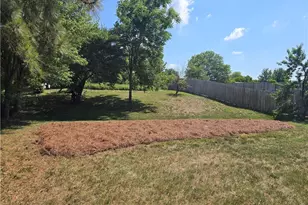 544 Lake Way, Kernersville, NC 27284 - Photo 5