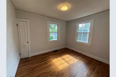 2369 Jefferson Avenue, Winston-Salem, NC 27103 - Photo 9