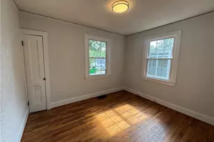 2369 Jefferson Ave, Winston-Salem, NC 27103 - Photo 9