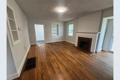 2369 Jefferson Avenue, Winston-Salem, NC 27103 - Photo 3