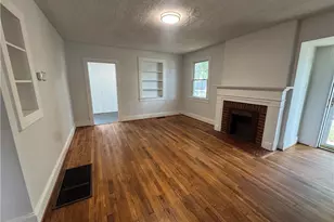 2369 Jefferson Ave, Winston-Salem, NC 27103 - Photo 3
