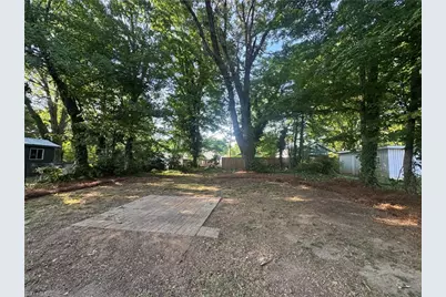 2369 Jefferson Avenue, Winston-Salem, NC 27103 - Photo 17