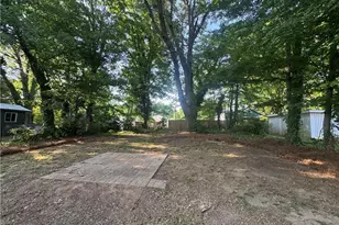 2369 Jefferson Ave, Winston-Salem, NC 27103 - Photo 17