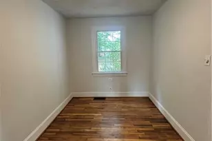2369 Jefferson Ave, Winston-Salem, NC 27103 - Photo 5